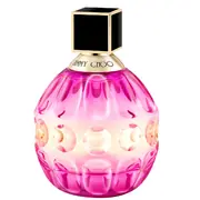 Jimmy Choo Rose Passion Lõhnavesi 100ml