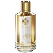 Mancera Royal Vanilla Lõhnavesi