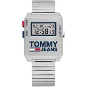 Tommy Hilfiger 1791669