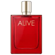Hugo Boss Alive Parfum Lõhnavesi 80ml