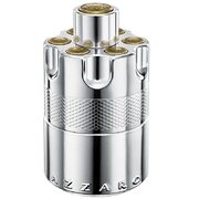 Azzaro Wanted Eau de Parfum Lõhnavesi