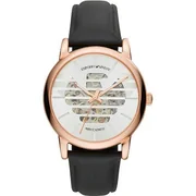Emporio Armani  AR60031 - Pánske hodinky