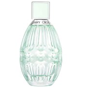 Jimmy Choo Floral Tualettvesi