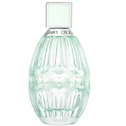 Jimmy Choo Floral Tualettvesi 60ml