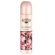 Cuba Original Cuba Blossom Lõhnavesi