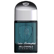 Tonino Lamborghini Millennials Dinamico Tualettvesi 40ml