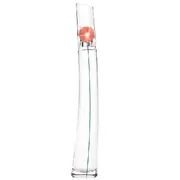 Kenzo Flower by Kenzo Eau de Toilette (2021) Tualettvesi 100ml