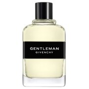 Givenchy Gentleman (2017) Tualettvesi 100ml