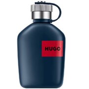 Hugo Boss Hugo Jeans Man Tualettvesi 125ml