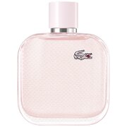 Lacoste L.12.12 Rose Eau Fraiche Tualettvesi 100ml