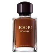 Joop! Homme Eau de Parfum Lõhnavesi