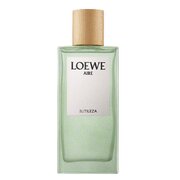 Loewe Aire Sutileza Tualettvesi