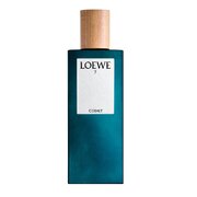 Loewe 7 Cobalt Lõhnavesi 50ml