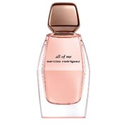 Narciso Rodriguez All Of Me Eau de Parfum Lõhnavesi 90ml