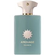 Amouage Search Unisex Lõhnavesi 100ml