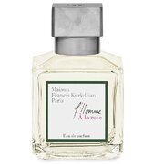 Maison Francis Kurkdjian L'Homme a La Rose Lõhnavesi 70ml