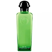 Hermes Eau De Pamplemousse Rose Kölni vesi 200ml