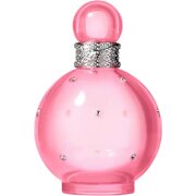 Britney Spears Fantasy Sheer Tualettvesi