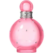 Britney Spears Fantasy Sheer Tualettvesi 100ml