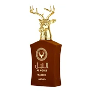 Lattafa Al Noble Wazeer Lõhnavesi 100ml