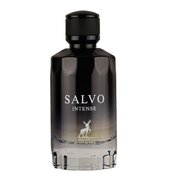Maison Alhambra Salvo Intense Lõhnavesi