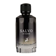 Maison Alhambra Salvo Intense Lõhnavesi 100ml