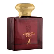 Maison Alhambra Versencia Rouge Lõhnavesi 100ml