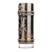 Lattafa Khashabi Lõhnavesi 100ml