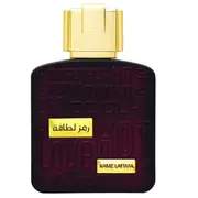 Lattafa Ramz Gold Lõhnavesi 100ml
