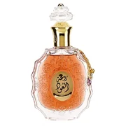 Lattafa Rouat Al Oud Lõhnavesi 100ml