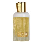 Lattafa Ajayeb Dubai Portrait Lõhnavesi 100ml