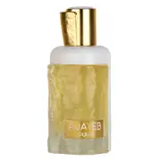 Lattafa Ajayeb Dubai Portrait Lõhnavesi 100ml