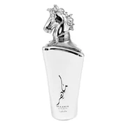 Lattafa Maahir Legacy Lõhnavesi 100ml