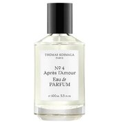 Thomas Kosmala No.4 Apres L'Amour Lõhnavesi 100ml