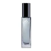 Burberry Mr.Burberry Indigo Tualettvesi 30ml