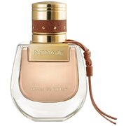 Chloe Nomade Absolu De Parfum Lõhnavesi