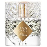 By KILIAN Roses On Ice Lõhnavesi 50ml