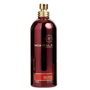 Montale Red Aoud Lõhnavesi