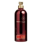 Montale Red Aoud Lõhnavesi 100ml