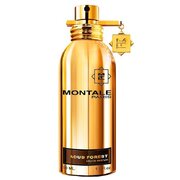 Montale Aoud Forest Unisex Lõhnavesi 50ml