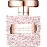 Oscar de La Renta Bella Rosa Lõhnavesi