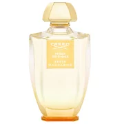 Creed Acqua Originale Zeste Mandarine Lõhnavesi 100ml