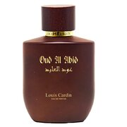 Louis Cardin Oud al Abid Lõhnavesi
