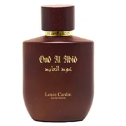 Louis Cardin Oud al Abid Lõhnavesi