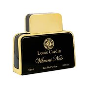 Louis Cardin Vibrant Noir Lõhnavesi