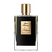 By KILIAN Black Phantom Lõhnavesi 50ml