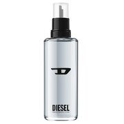 Diesel D By Diesel Tualettvesi