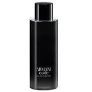 Giorgio Armani Armani Code Eau de Toilette Rechargeable Tualettvesi 200ml