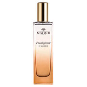 Nuxe Prodigieux Le Parfum Lõhnavesi