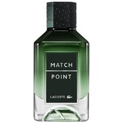 Lacoste Match Point Eau De Parfum Lõhnavesi – tester 100ml
